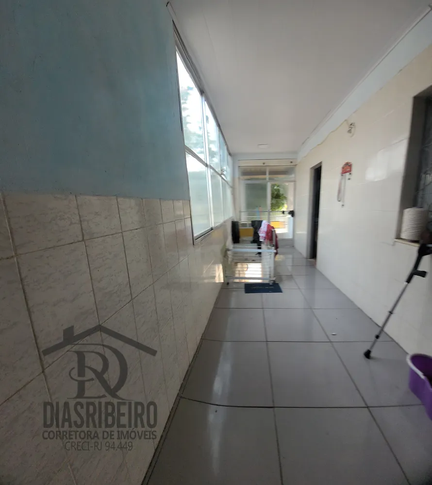 Casa, 2 quartos - Foto 10