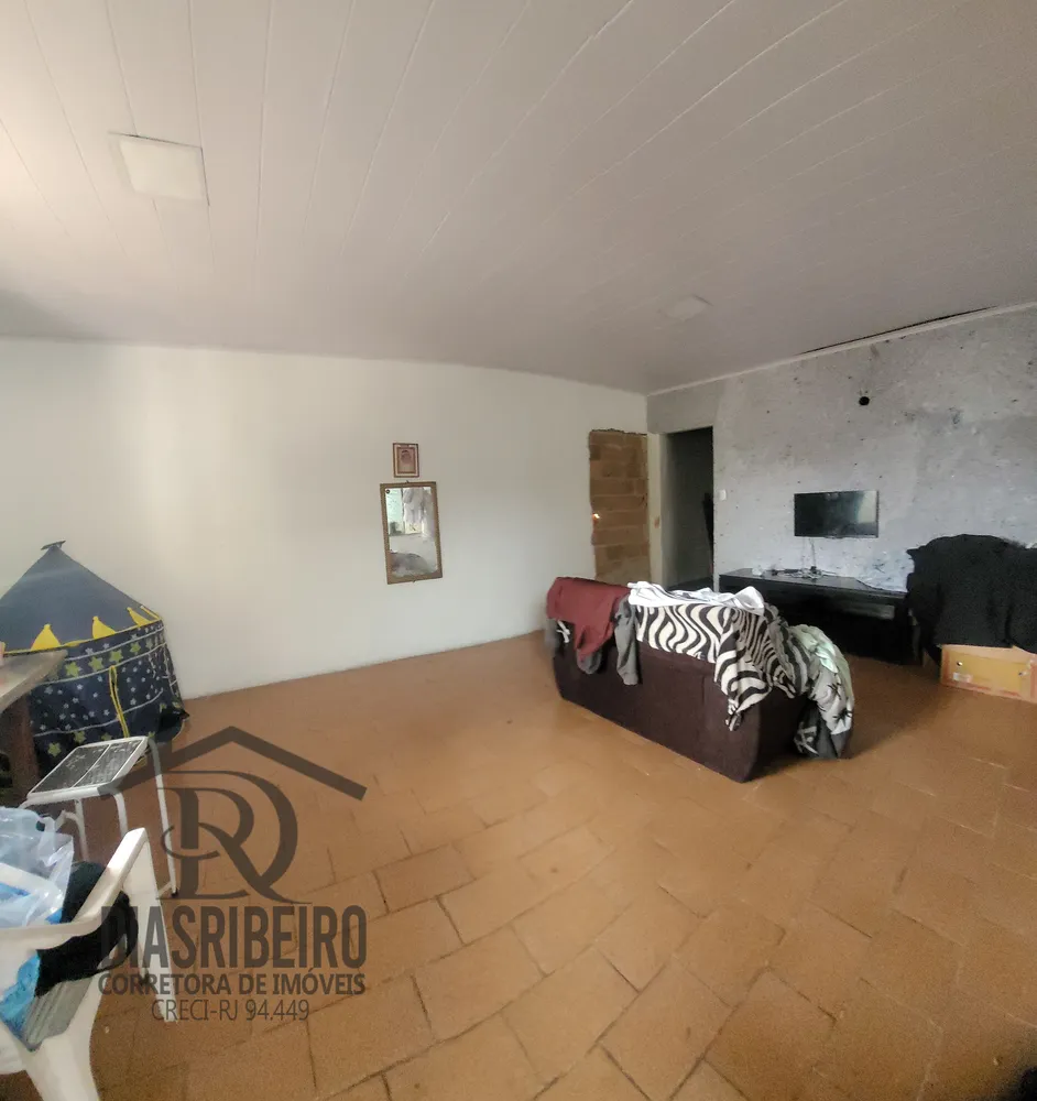 Casa, 2 quartos - Foto 8