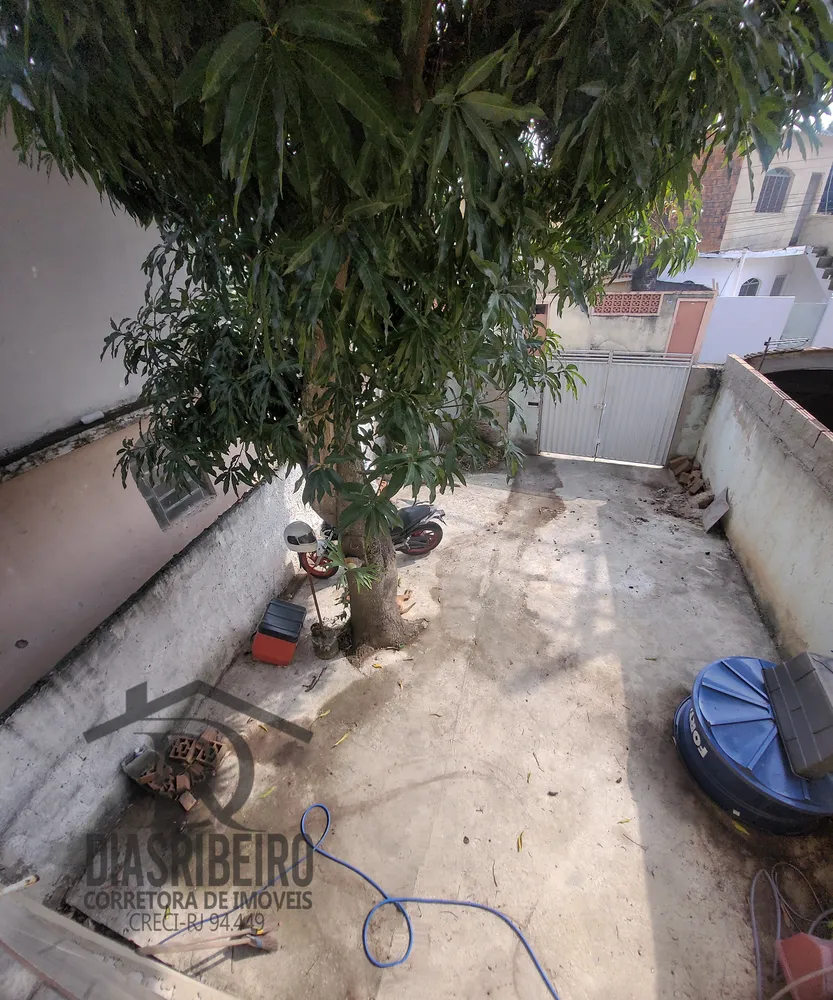 Casa, 2 quartos - Foto 12
