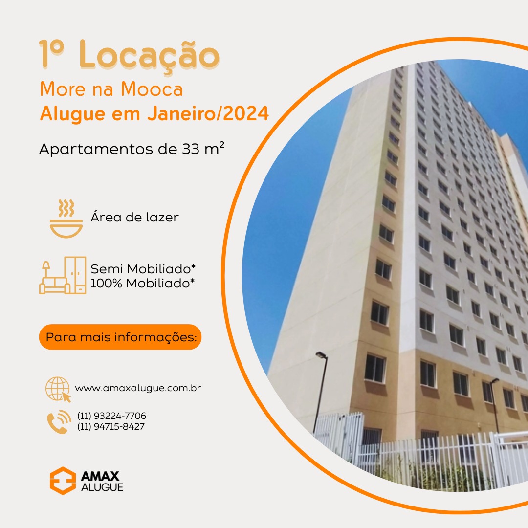 Apartamento para alugar com 2 quartos, 33m² - Foto 13