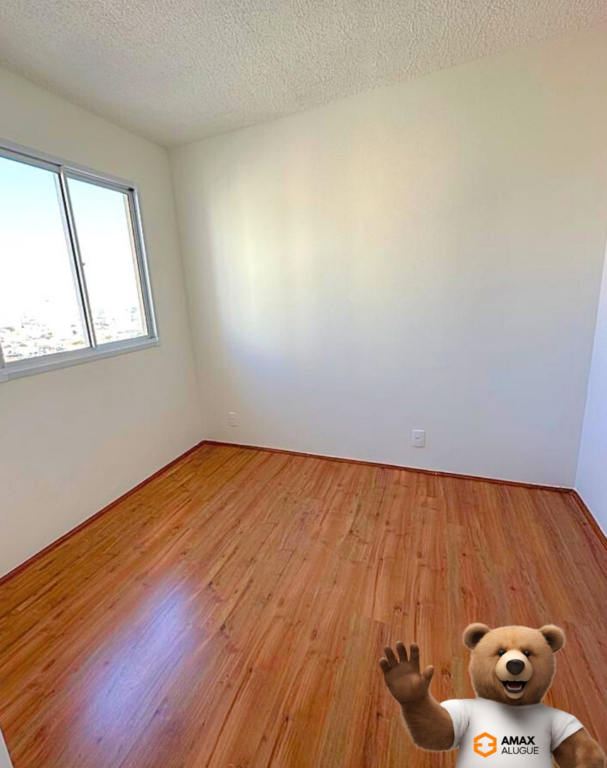 Apartamento para alugar com 2 quartos, 33m² - Foto 23