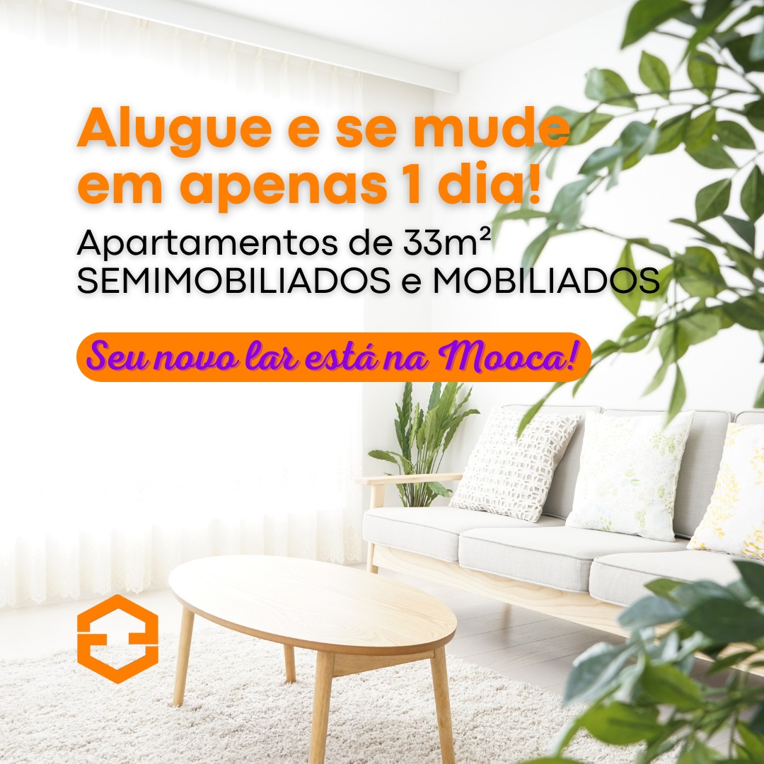 Apartamento para alugar com 2 quartos, 33m² - Foto 21