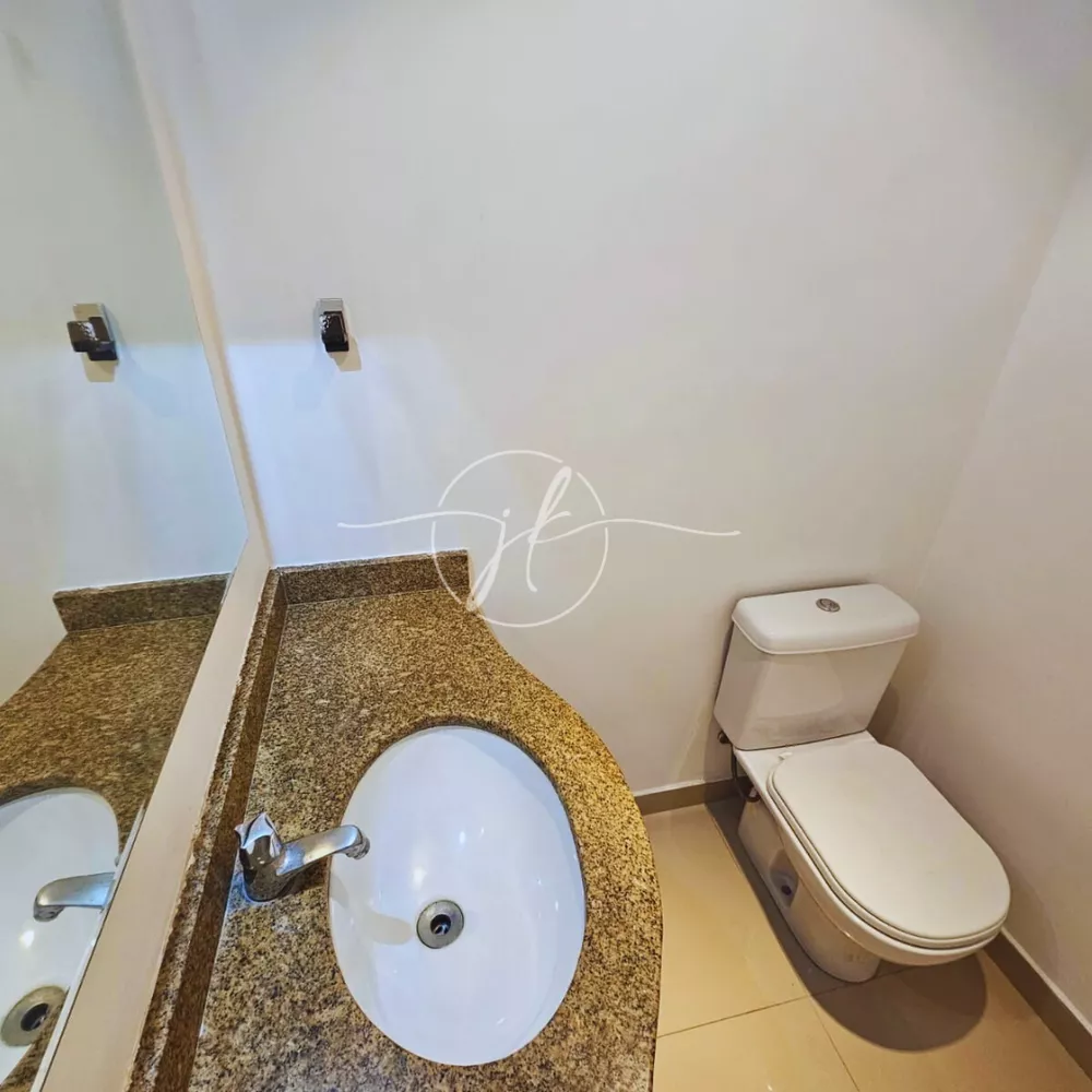 Apartamento, 4 quartos, 157 m² - Foto 7