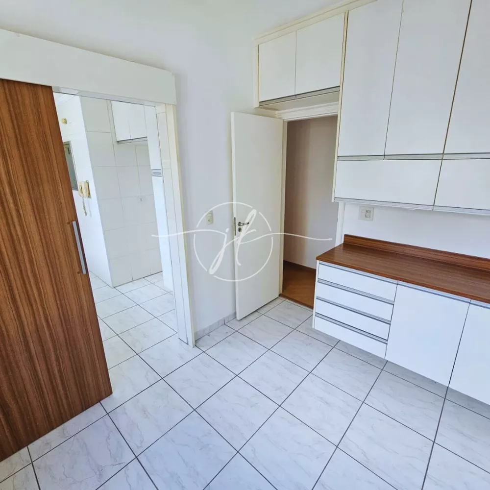 Apartamento, 4 quartos, 157 m² - Foto 6