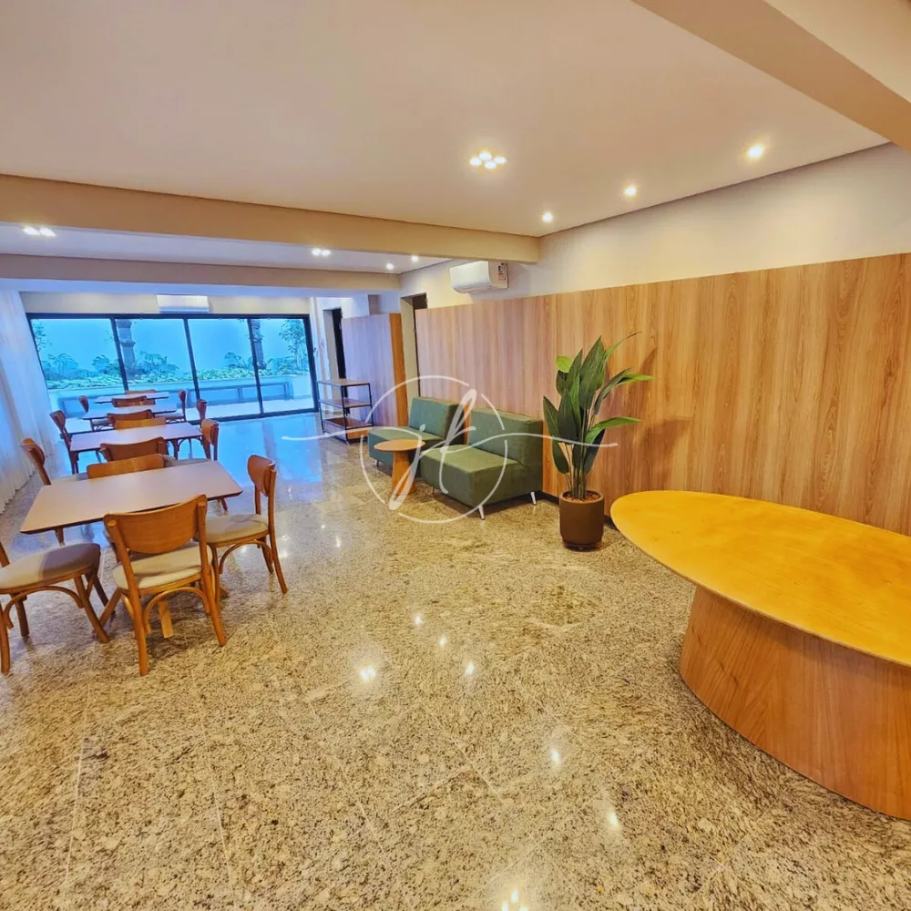 Apartamento, 4 quartos, 157 m² - Foto 20