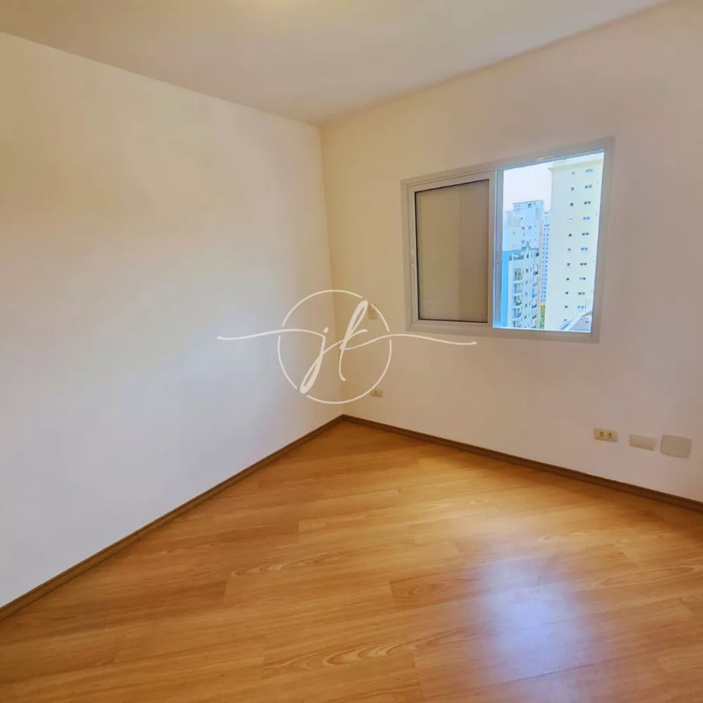 Apartamento, 4 quartos, 157 m² - Foto 10