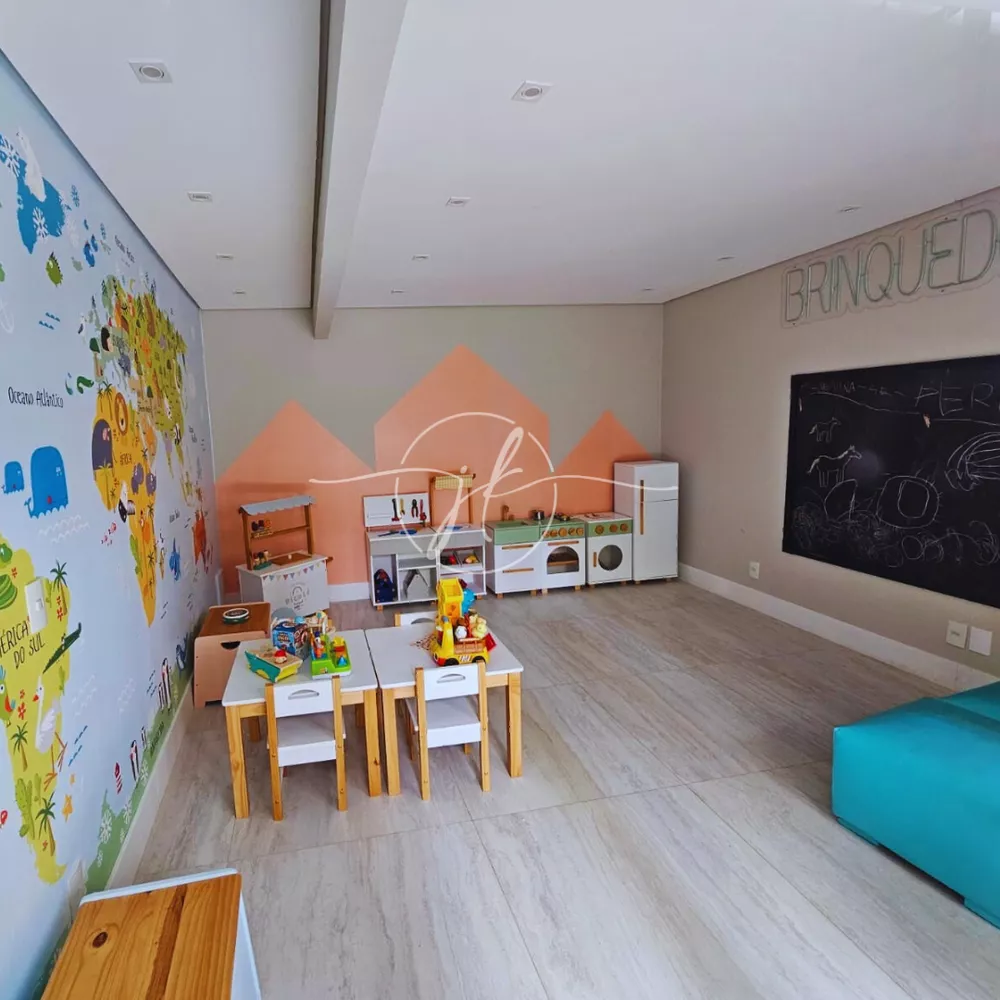Apartamento, 4 quartos, 157 m² - Foto 17