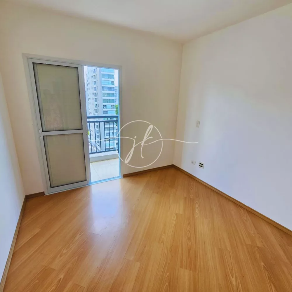 Apartamento, 4 quartos, 157 m² - Foto 13