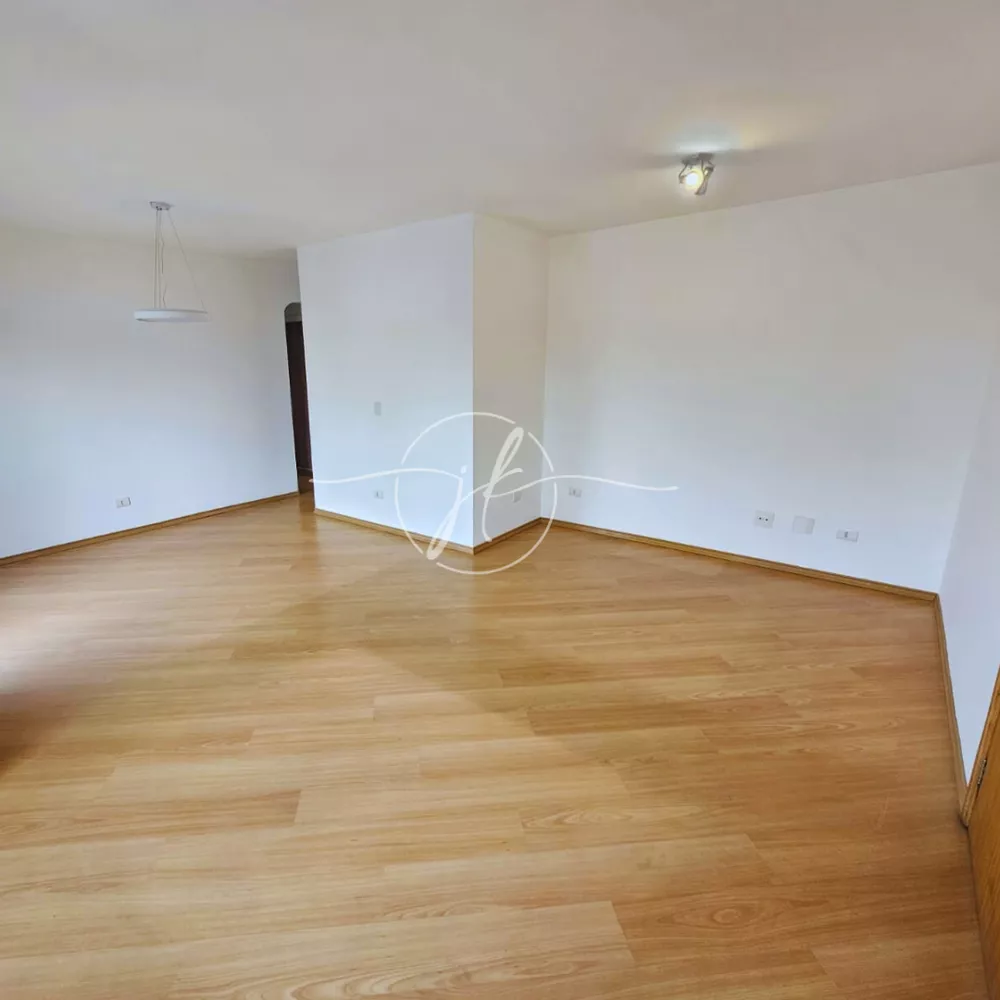 Apartamento, 4 quartos, 157 m² - Foto 3