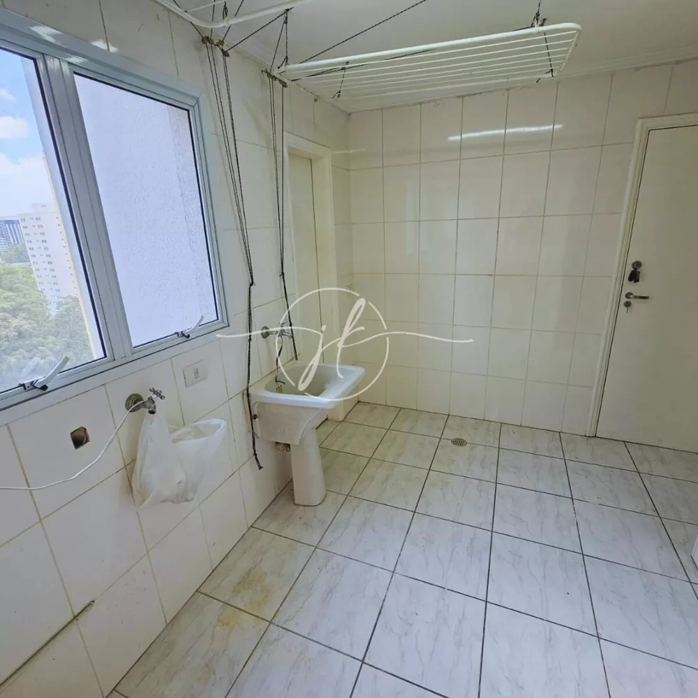Apartamento, 4 quartos, 157 m² - Foto 15