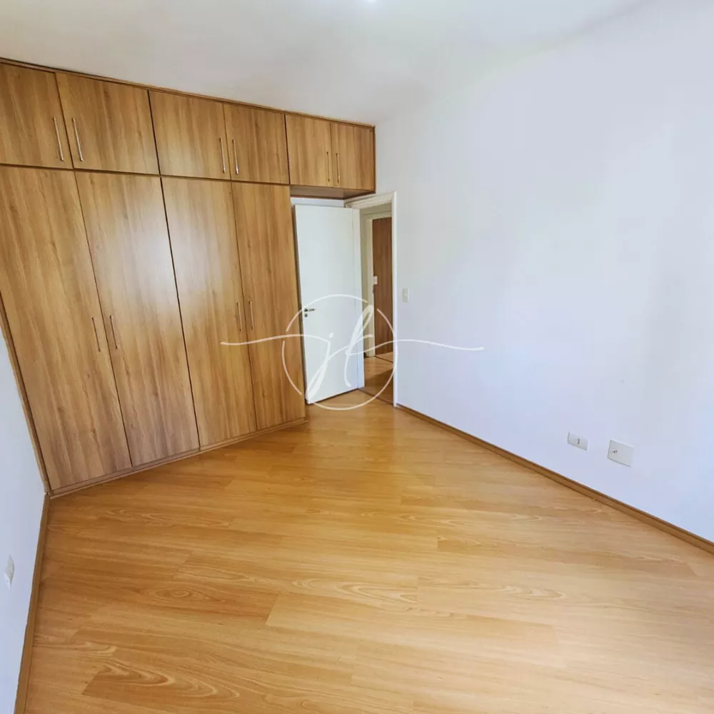 Apartamento, 4 quartos, 157 m² - Foto 8