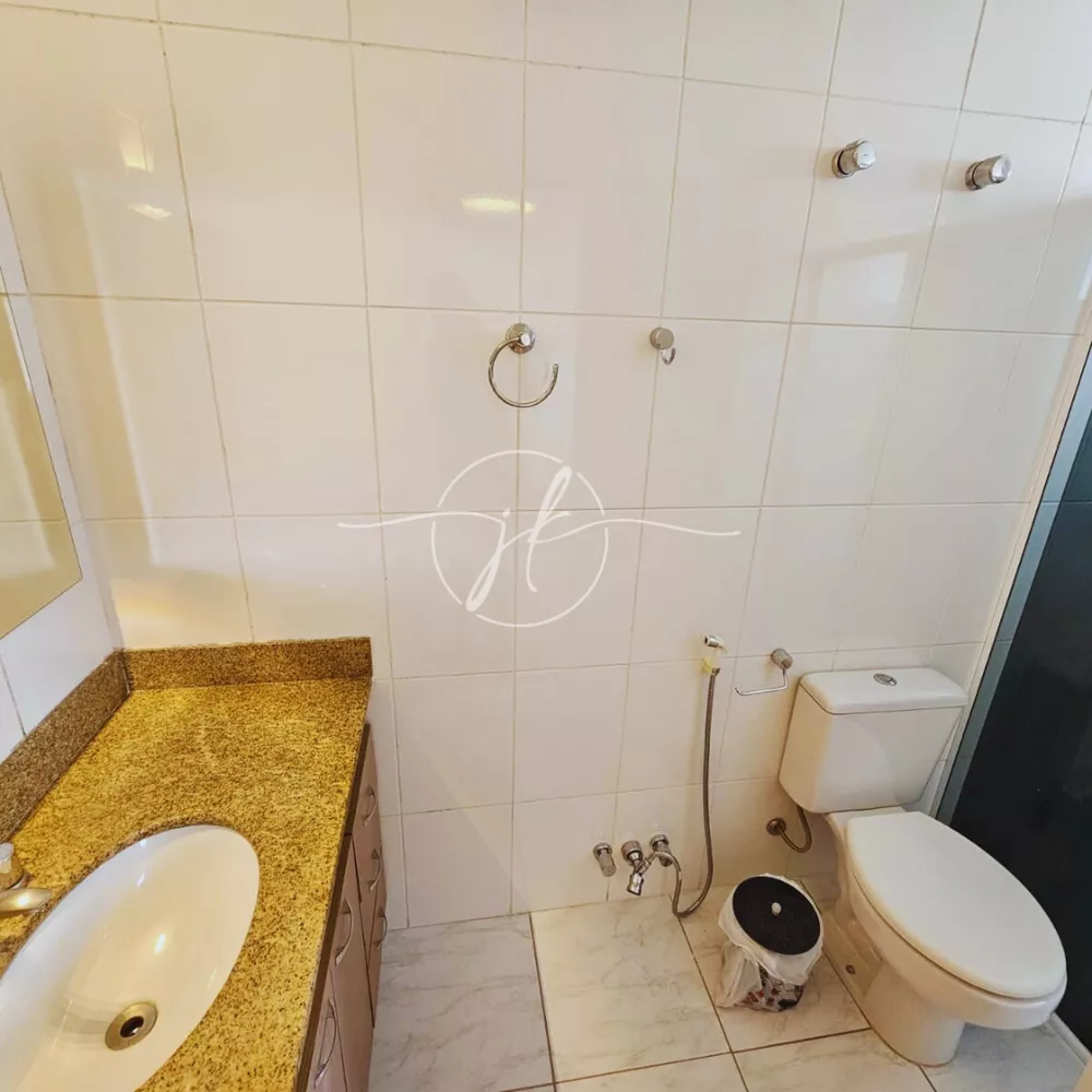 Apartamento, 4 quartos, 157 m² - Foto 11