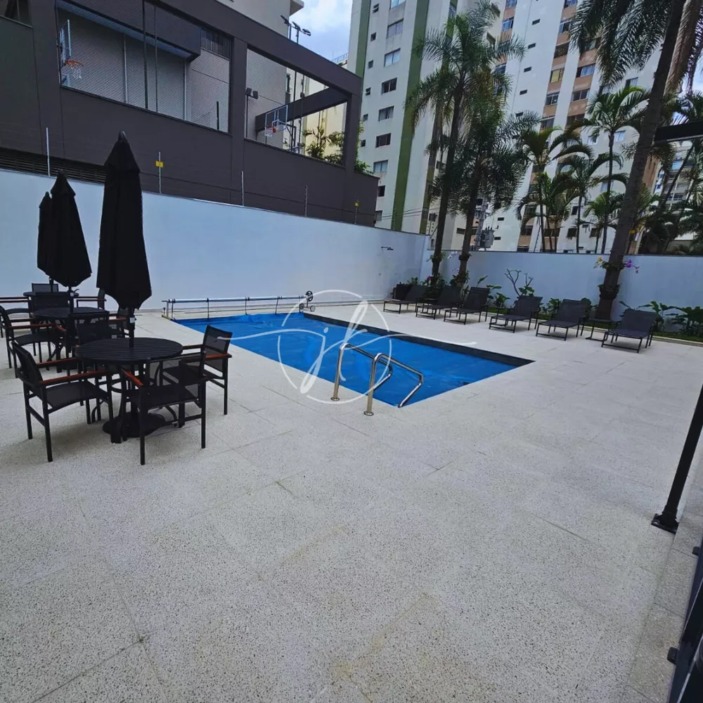 Apartamento, 4 quartos, 157 m² - Foto 16