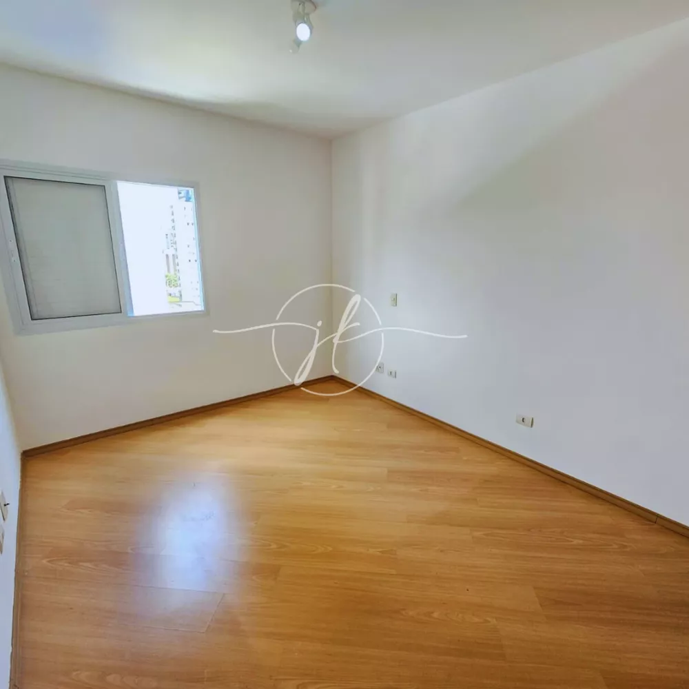 Apartamento, 4 quartos, 157 m² - Foto 12