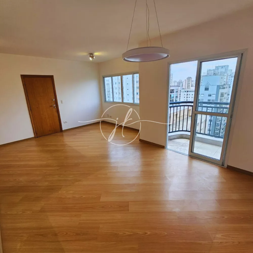 Apartamento, 4 quartos, 157 m² - Foto 2