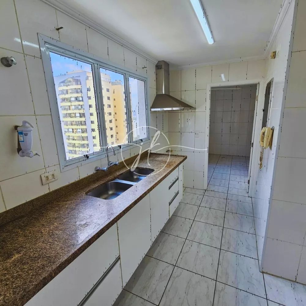 Apartamento, 4 quartos, 157 m² - Foto 5
