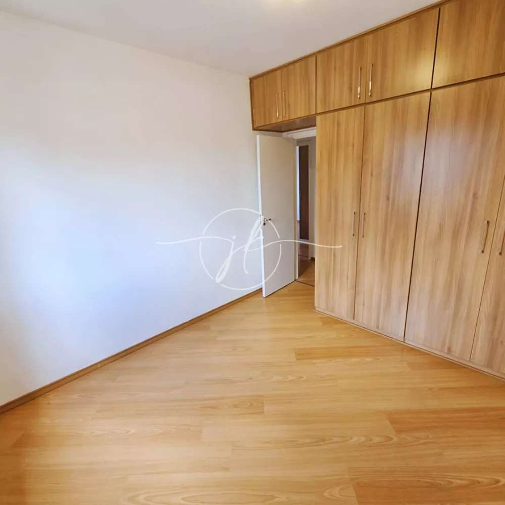 Apartamento, 4 quartos, 157 m² - Foto 14