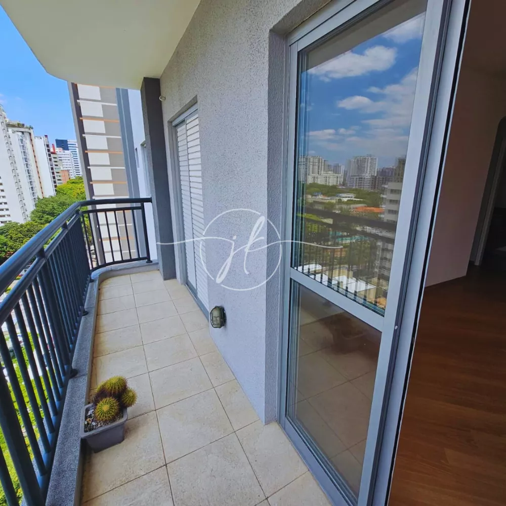 Apartamento, 4 quartos, 157 m² - Foto 4