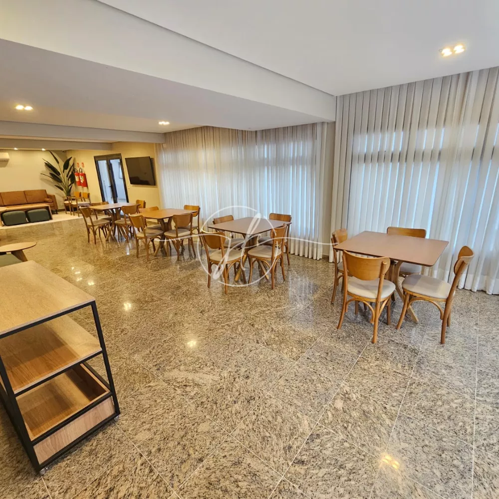 Apartamento, 4 quartos, 157 m² - Foto 18