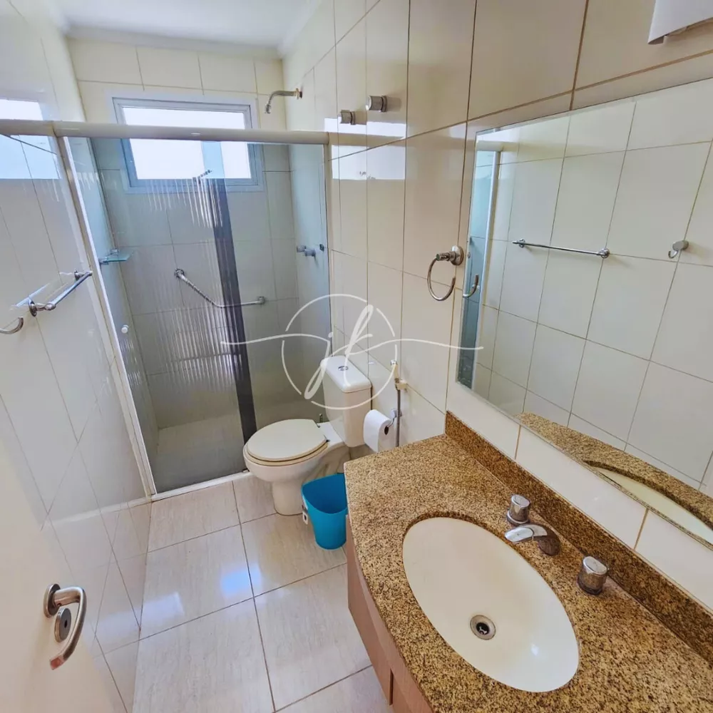 Apartamento, 4 quartos, 157 m² - Foto 9