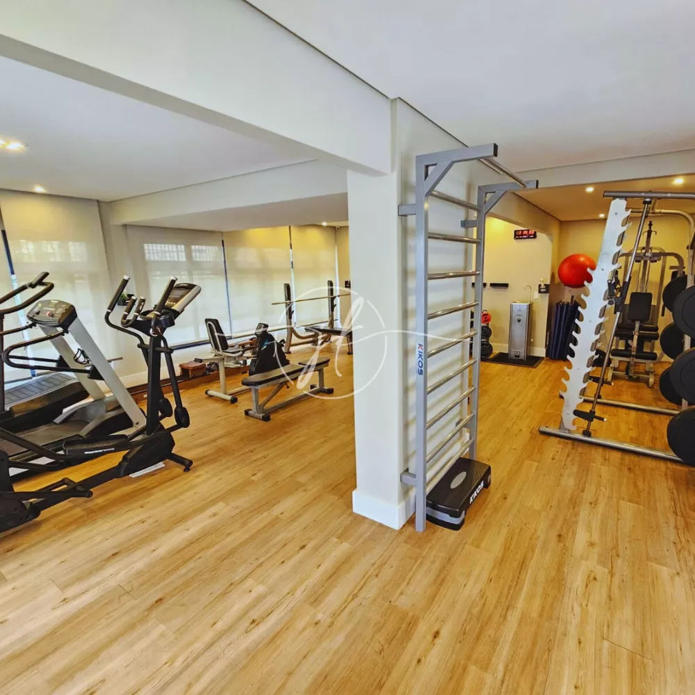 Apartamento, 4 quartos, 157 m² - Foto 19