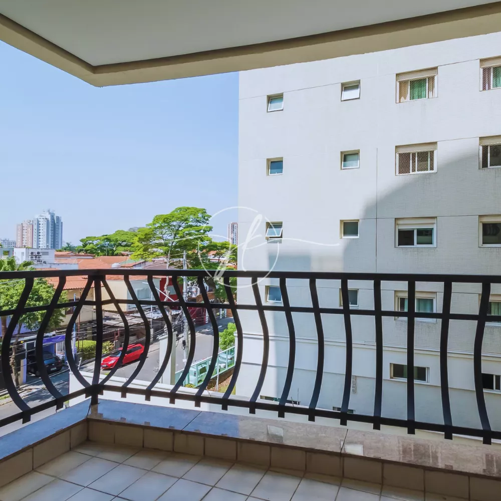 Apartamento, 2 quartos, 102 m² - Foto 16