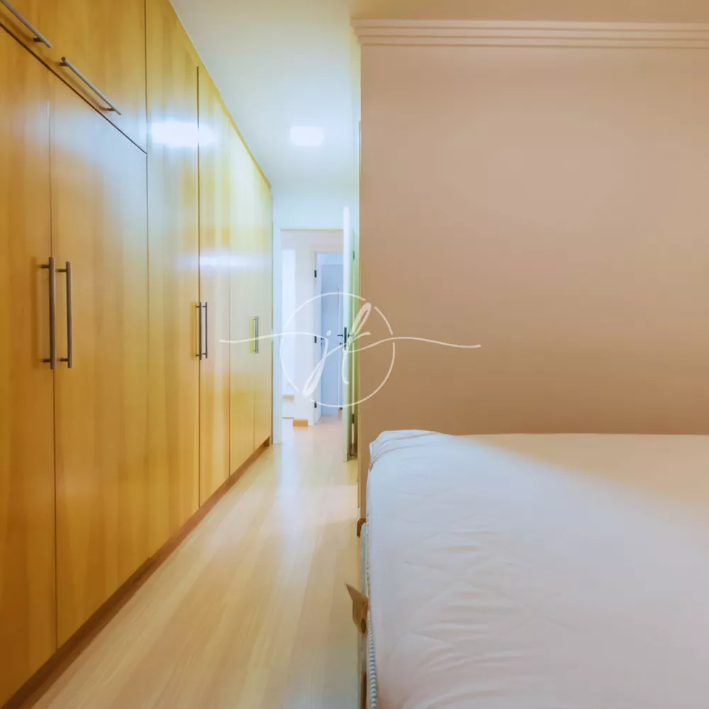 Apartamento, 2 quartos, 102 m² - Foto 15