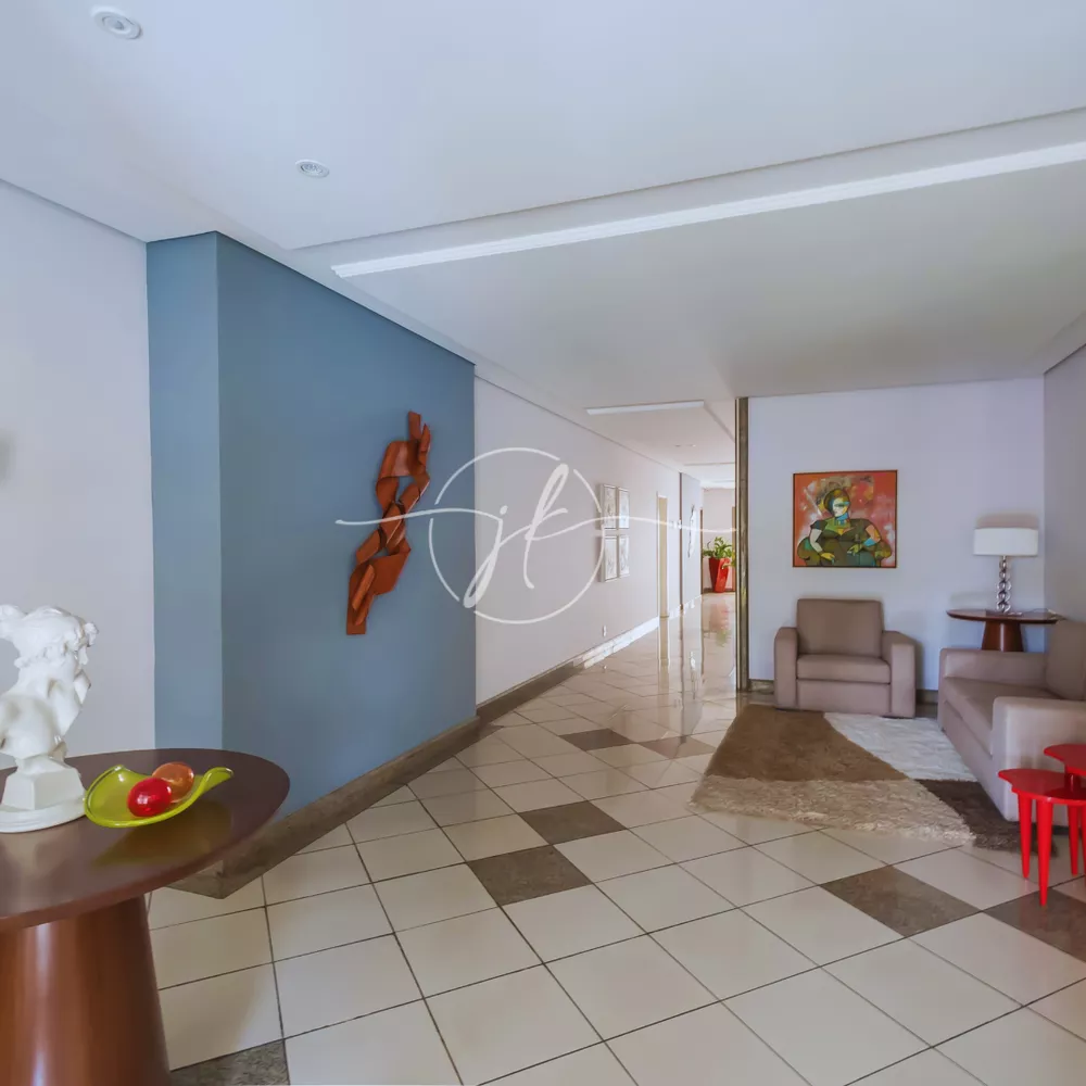 Apartamento, 2 quartos, 102 m² - Foto 18