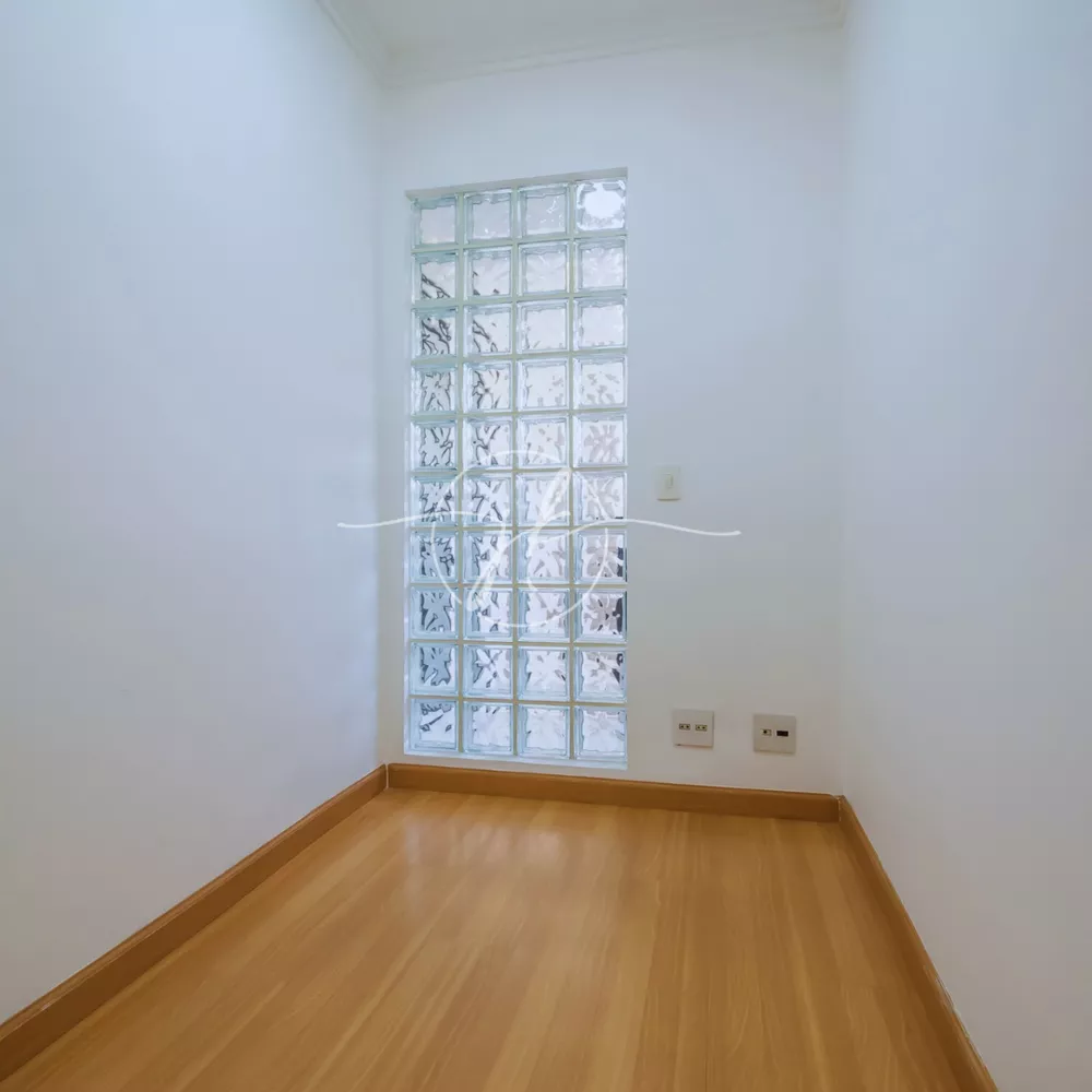 Apartamento, 2 quartos, 102 m² - Foto 4
