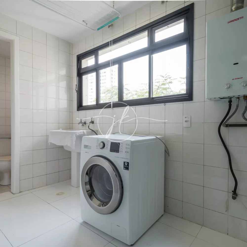 Apartamento, 2 quartos, 102 m² - Foto 10
