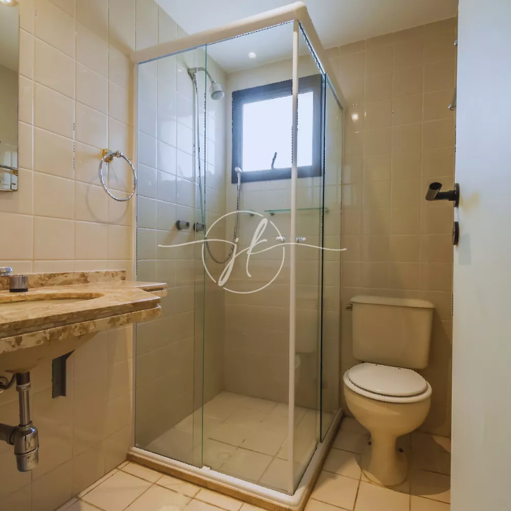 Apartamento, 2 quartos, 102 m² - Foto 5