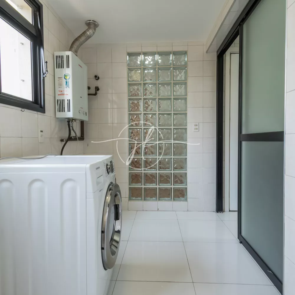 Apartamento, 2 quartos, 102 m² - Foto 3