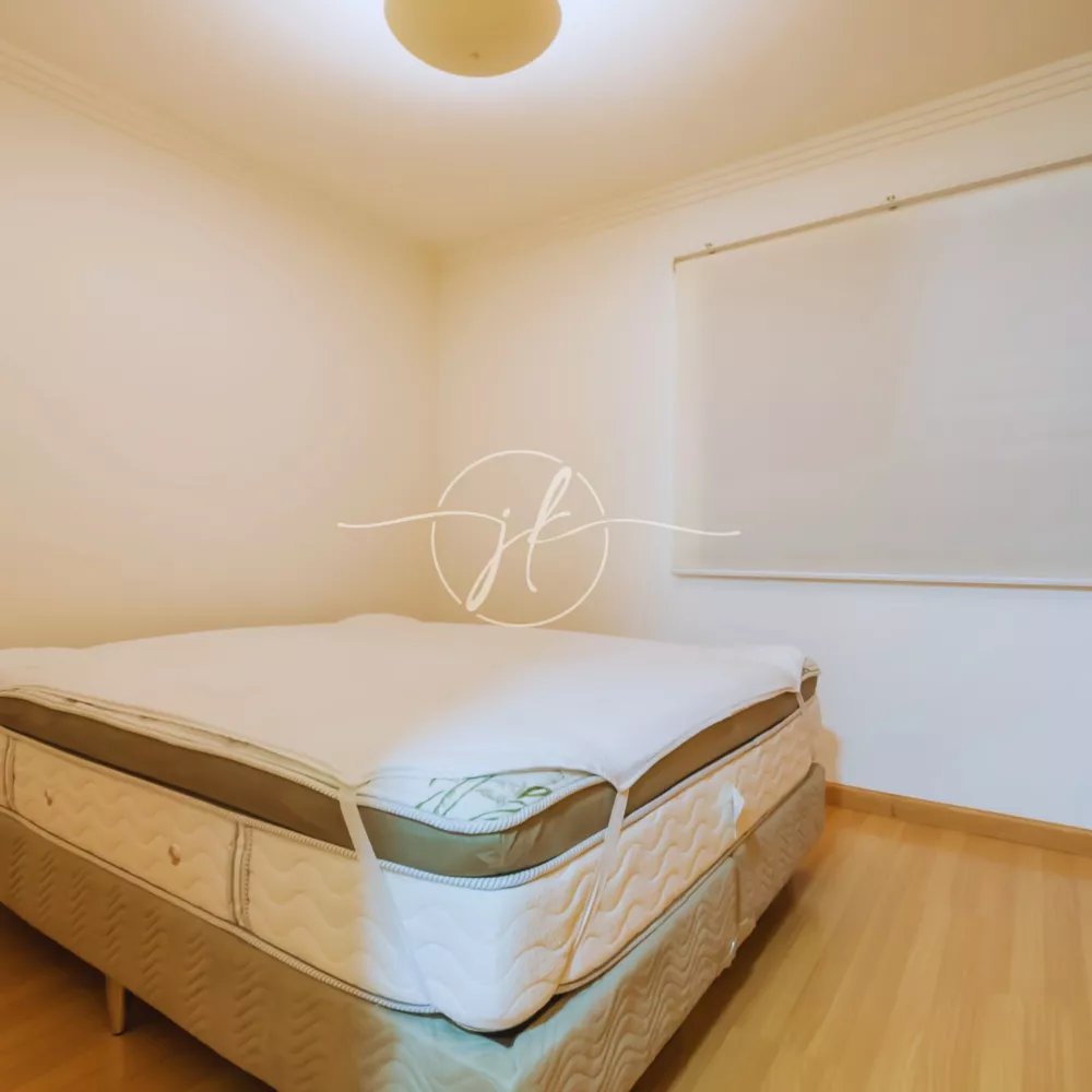Apartamento, 2 quartos, 102 m² - Foto 8