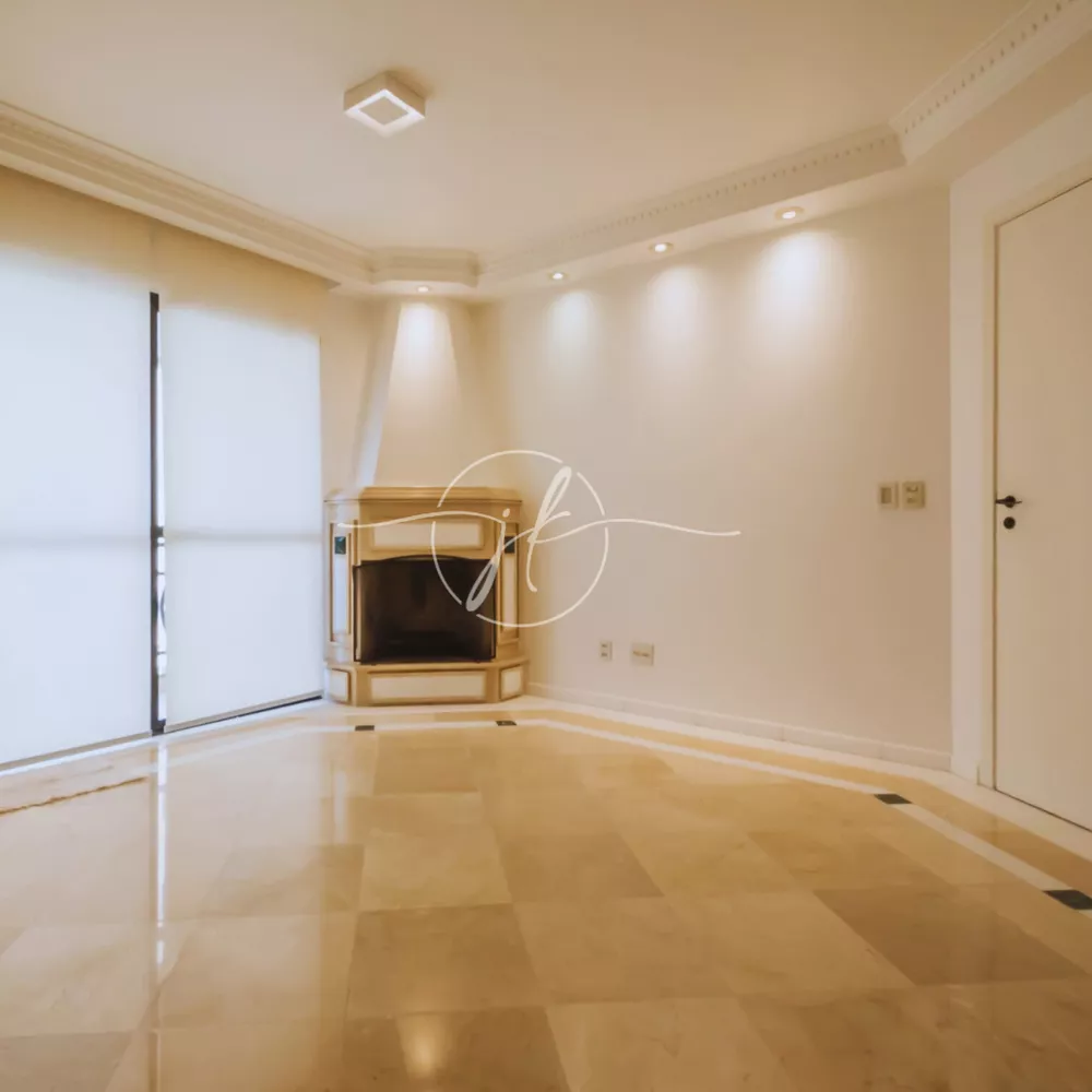 Apartamento, 2 quartos, 102 m² - Foto 17