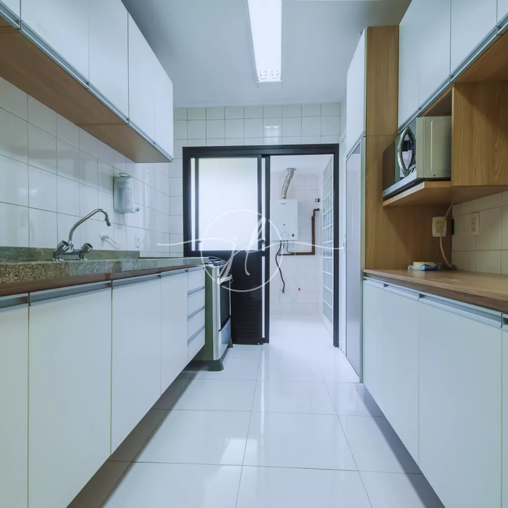 Apartamento, 2 quartos, 102 m² - Foto 12
