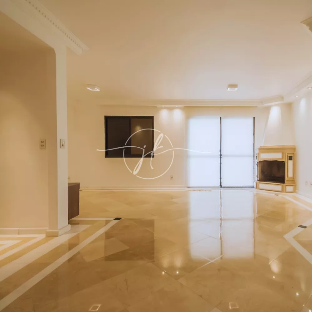 Apartamento, 2 quartos, 102 m² - Foto 11