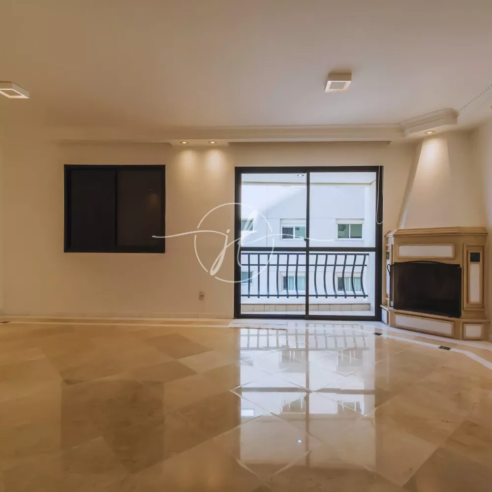 Apartamento, 2 quartos, 102 m² - Foto 13