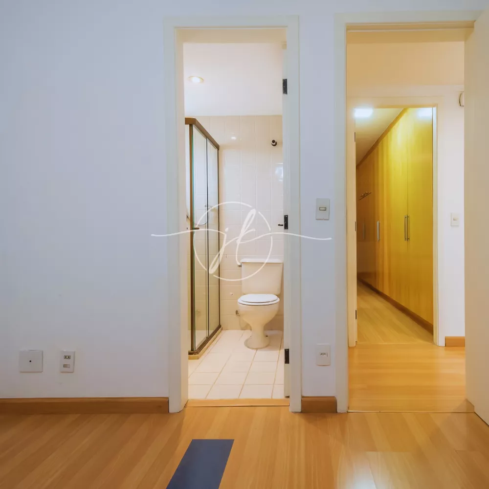 Apartamento, 2 quartos, 102 m² - Foto 14