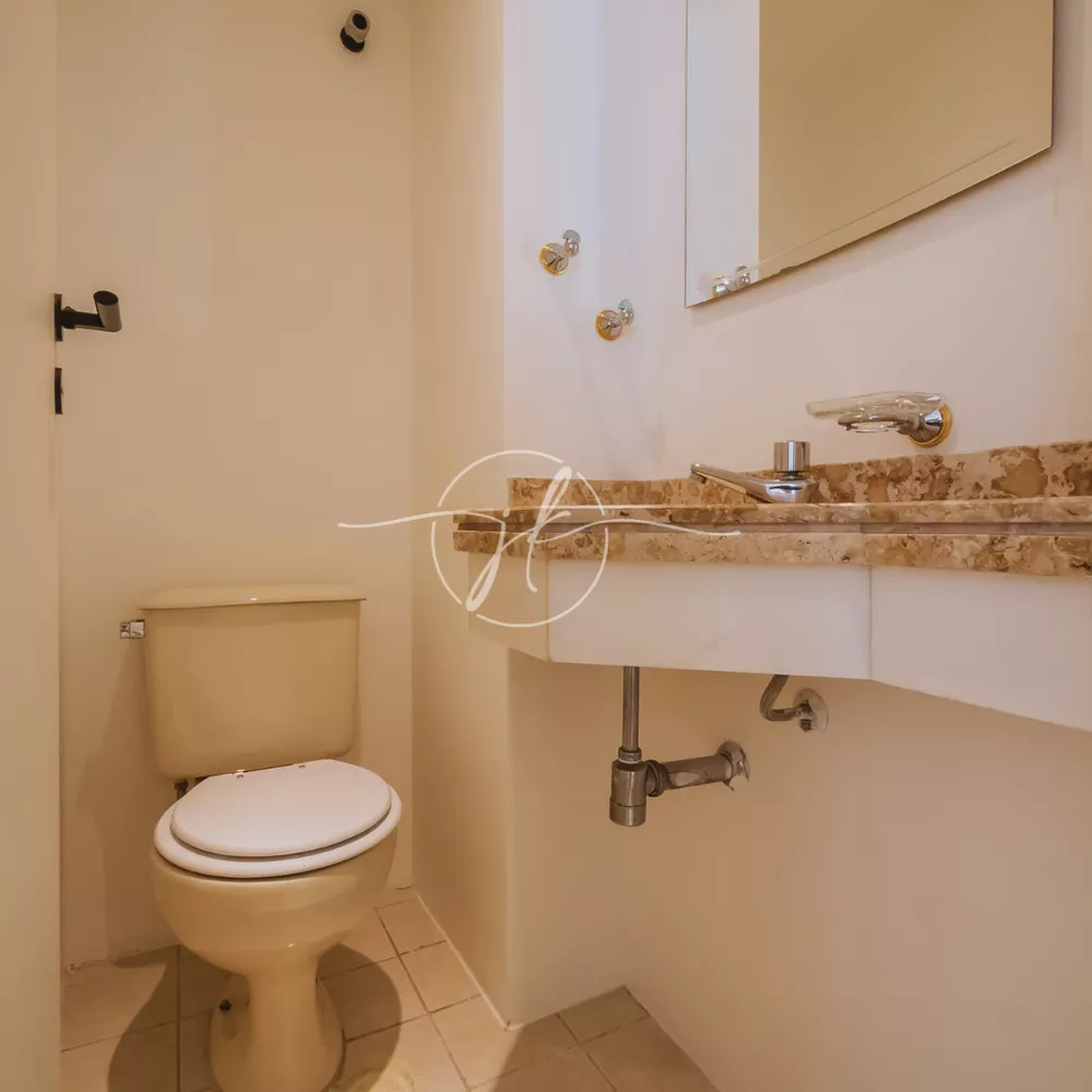 Apartamento, 2 quartos, 102 m² - Foto 7