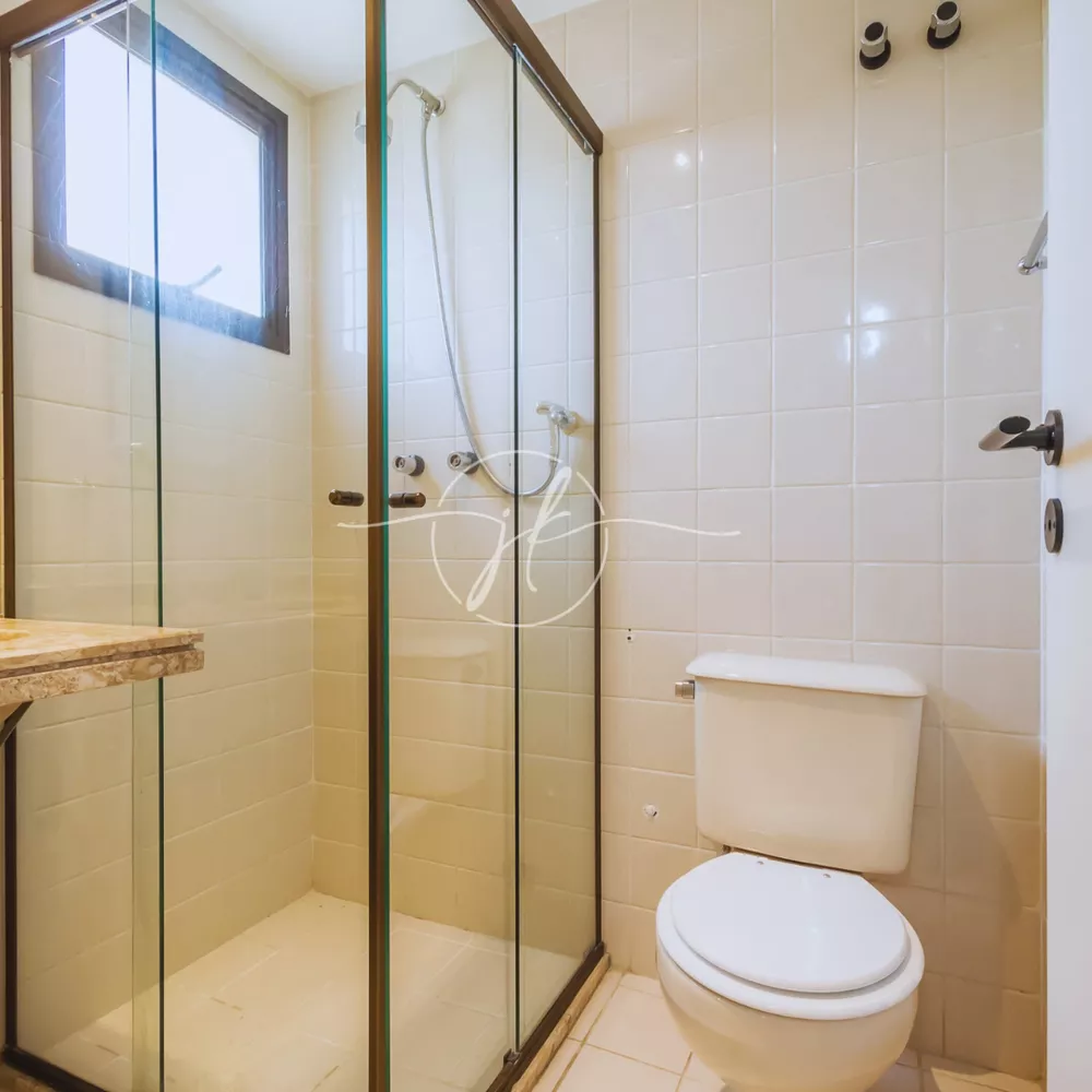 Apartamento, 2 quartos, 102 m² - Foto 9