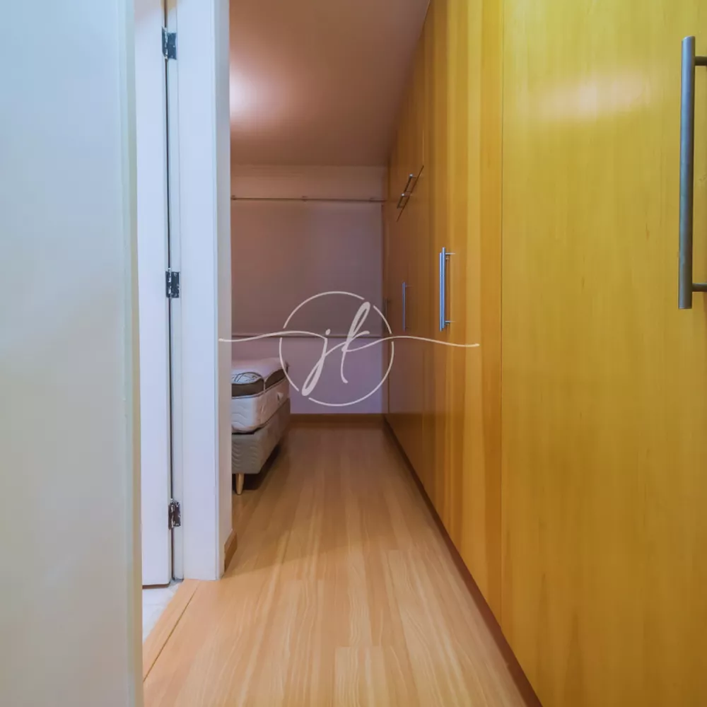 Apartamento, 2 quartos, 102 m² - Foto 1