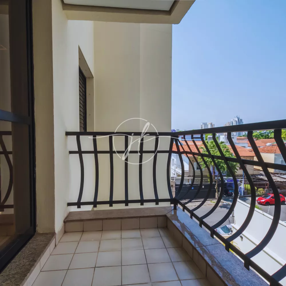 Apartamento, 2 quartos, 102 m² - Foto 19