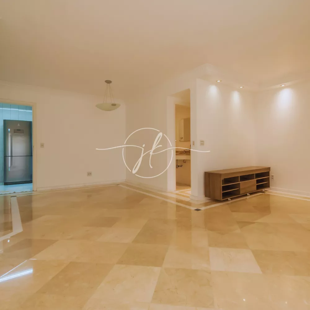 Apartamento, 2 quartos, 102 m² - Foto 6