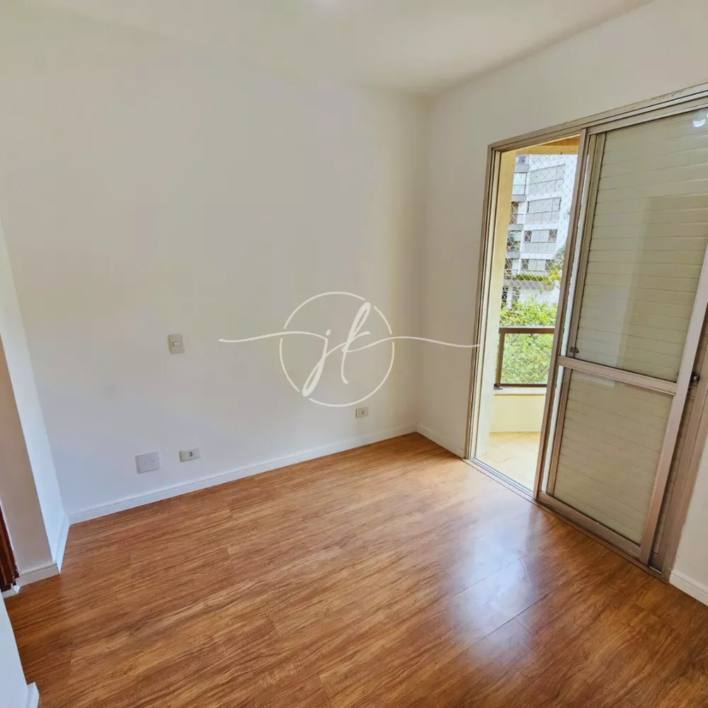 Apartamento, 2 quartos, 57 m² - Foto 13