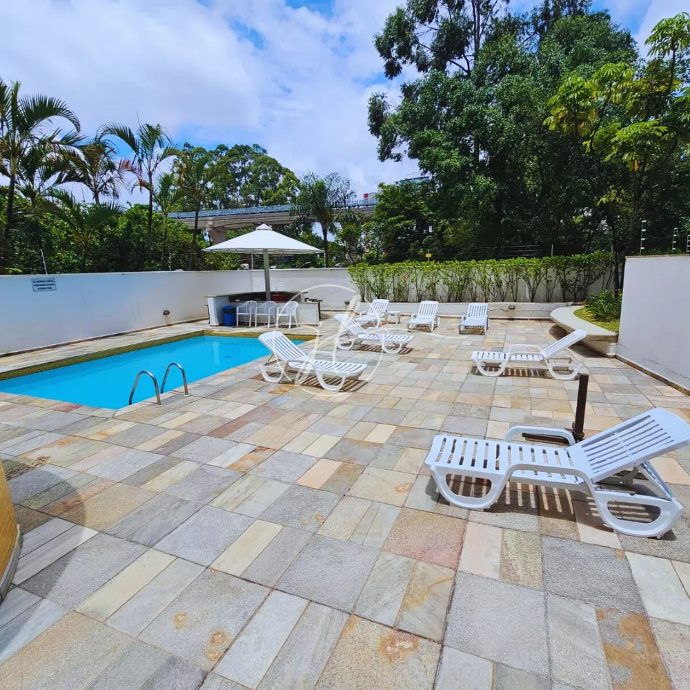 Apartamento, 2 quartos, 57 m² - Foto 17