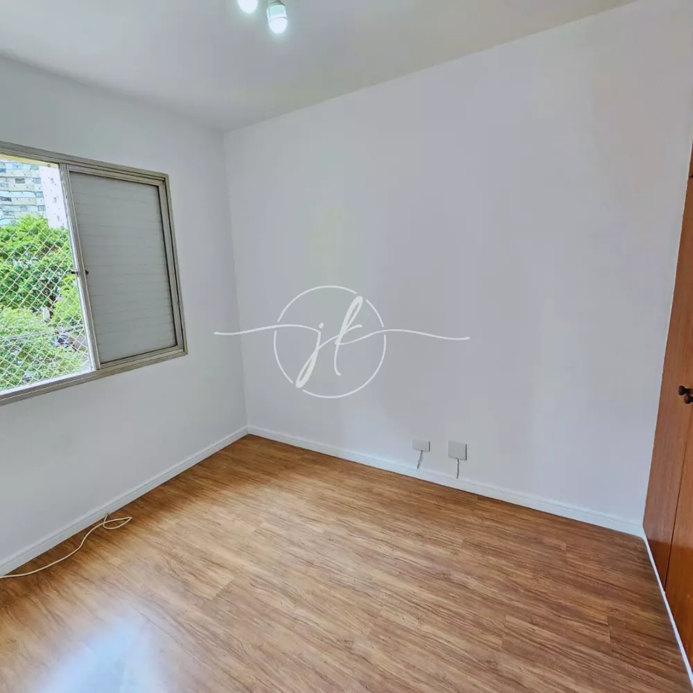 Apartamento, 2 quartos, 57 m² - Foto 10