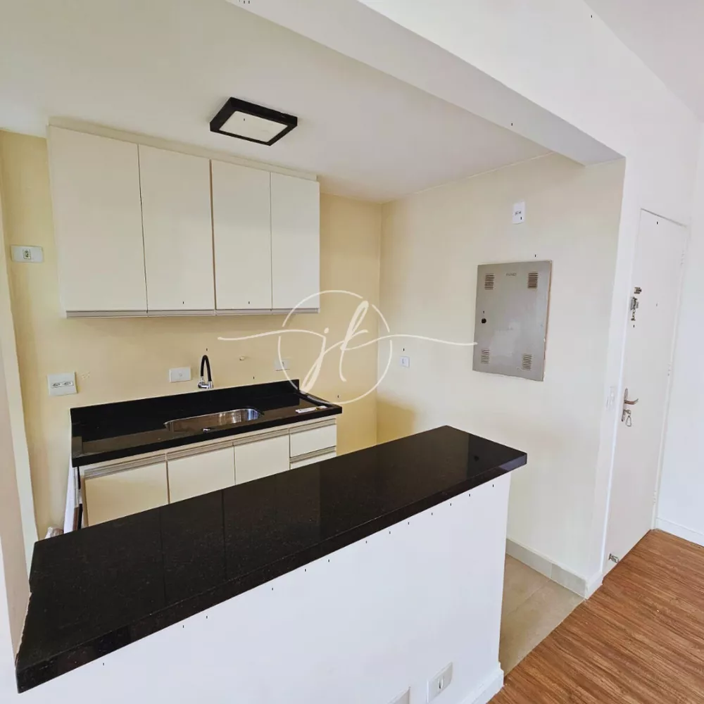 Apartamento, 2 quartos, 57 m² - Foto 6