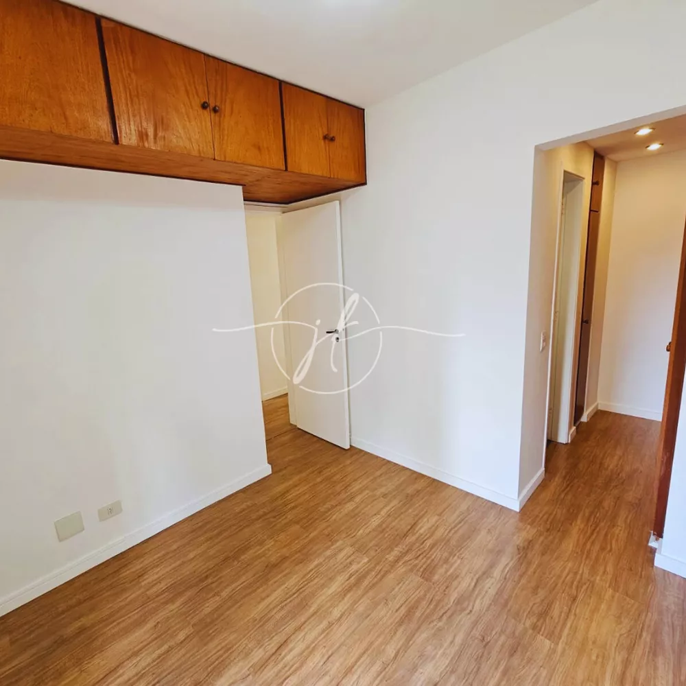Apartamento, 2 quartos, 57 m² - Foto 14