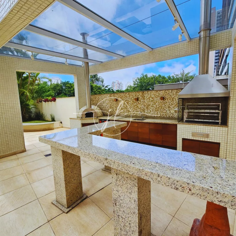 Apartamento, 2 quartos, 57 m² - Foto 19