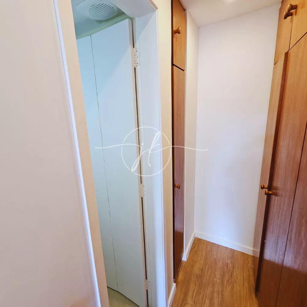 Apartamento, 2 quartos, 57 m² - Foto 15